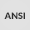 ANSI